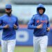 Mets’ big-money gambles aren’t paying dividends