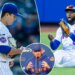 Mets' canyon-sized mess means one thing for Carlos Mendoza's reality