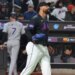 Mets get reality check from Rockies as win streak comes to a close