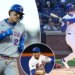 Mets have to free themselves from never-ending Baty-Vientos dance