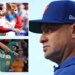 Mets joined in MLB crisis by Astros, Phillies, Blue Jays, Red Sox