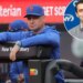 Mets need to change Carlos Mendoza's cruel purgatory
