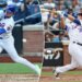 Mets success stories suggest minors trip could help Carson Benge