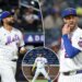 Mets suffer ugly disaster to Nationals as nightmare start hits new low