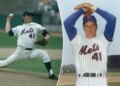 Mets were forever altered 60 years ago from an unexpected Fresno hero