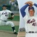 Mets were forever altered 60 years ago from an unexpected Fresno hero