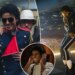 'Michael' review: Michael Jackson biopic is painfully bad