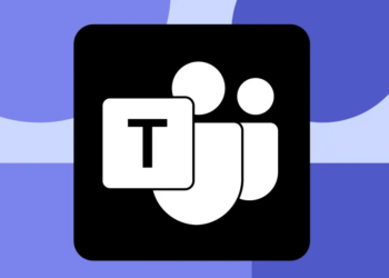 Microsoft Teams is trying to fix accidental hand-raising