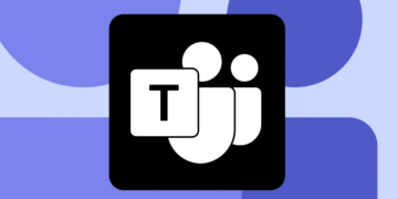 Microsoft Teams is trying to fix accidental hand-raising