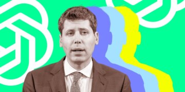 Microsoft and OpenAI’s famed AGI agreement is dead