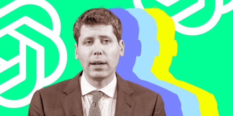 Microsoft and OpenAI’s famed AGI agreement is dead