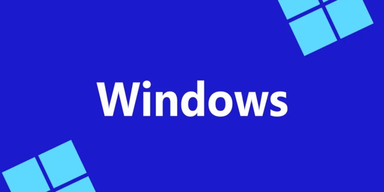 Microsoft finally lets Windows 11 testers unlock experimental features without ViVeTool