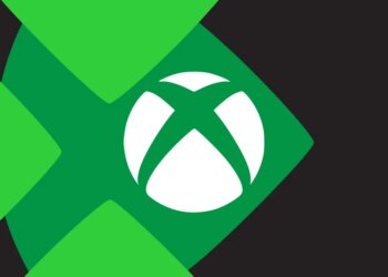 Microsoft is giving its Xbox employees an Xbox email address
