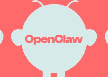 Microsoft is testing OpenClaw-like AI bots for Copilot
