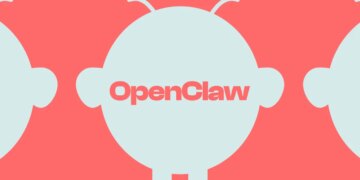 Microsoft is testing OpenClaw-like AI bots for Copilot