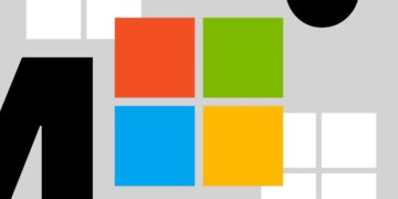 Microsoft offers voluntary retirement to long-serving employees