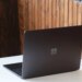 Microsoft planning Surface Laptop with an OLED display
