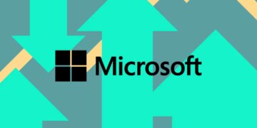 Microsoft reports sinking Xbox revenue as its cloud business climbs