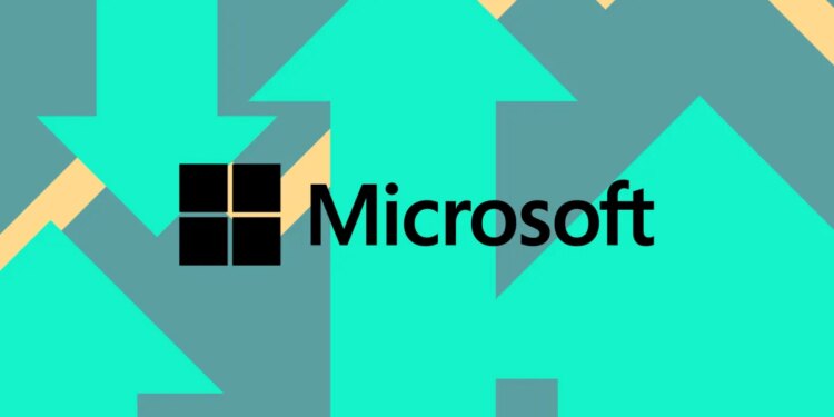 Microsoft reports sinking Xbox revenue as its cloud business climbs