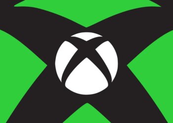 Microsoft teases mysterious Discord and Xbox Game Pass partnership