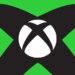 Microsoft teases mysterious Discord and Xbox Game Pass partnership