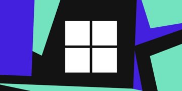 Microsoft will let you pause Windows Updates indefinitely, 35 days at a time