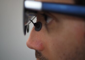 My dream pair of AR gaming glasses needs to have these nine features