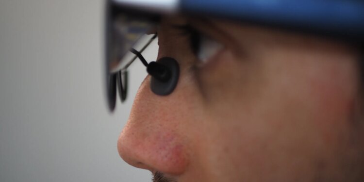 My dream pair of AR gaming glasses needs to have these nine features