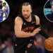 NBA playoffs 2026 will reveal so much about Knicks' Jalen Brunson bet