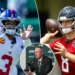 NFL reality that might make Russell Wilson most viable Jets backup QB