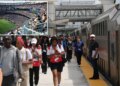 NJ Transit announces $150 round-trip train tickets to World Cup games