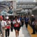 NJ Transit announces $150 round-trip train tickets to World Cup games