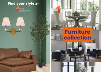 NYC furniture retailer 1StopBedrooms to repay shoppers in $350K settlement