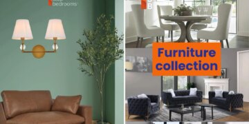 NYC furniture retailer 1StopBedrooms to repay shoppers in $350K settlement