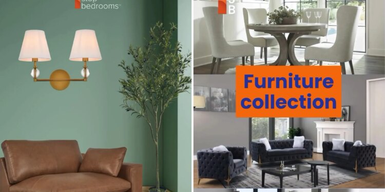 NYC furniture retailer 1StopBedrooms to repay shoppers in $350K settlement