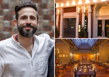 NYC's Milling Room abruptly shuts, may owe more than $1M in rent