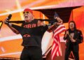 Netflix's imperfect Hulk Hogan doc is best look yet at man behind WWE icon