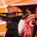 Netflix's imperfect Hulk Hogan doc is best look yet at man behind WWE icon