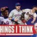 New Mets flopping as rival Braves get back to winning