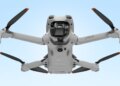 New leaks reveal pricing and performance specs for DJI’s next beginner drones