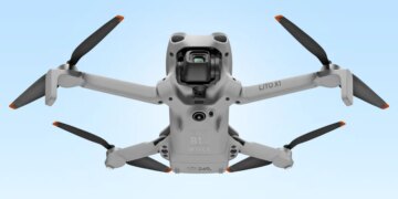 New leaks reveal pricing and performance specs for DJI’s next beginner drones