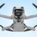 New leaks reveal pricing and performance specs for DJI’s next beginner drones