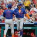 No truth to 'bogus' Brandon Nimmo-Francisco Lindor rift rumor