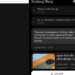 Nothing makes it easy to share files between any Android phone and a Mac