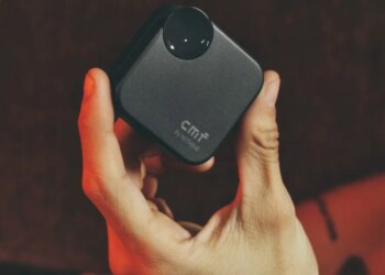 Nothing’s noise-canceling CMF Buds 2A are down to $19.99 for the rest of today