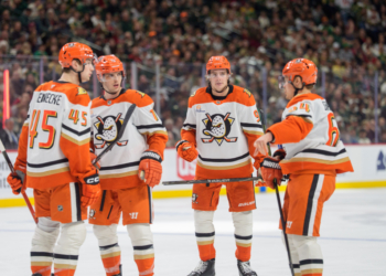 ducks-vs-oilers-prediction