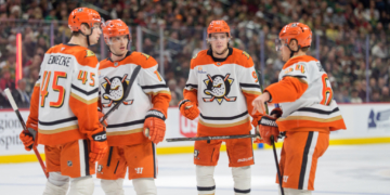 ducks-vs-oilers-prediction