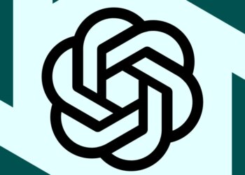 OpenAI just bought TBPN | The Verge