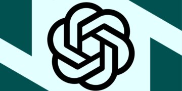 OpenAI just bought TBPN | The Verge