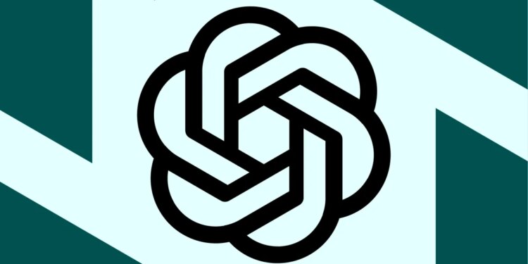 OpenAI just bought TBPN | The Verge